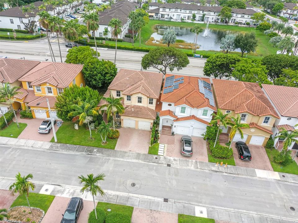 For Sale: $750,000 (4 beds, 3 baths, 2306 Square Feet)