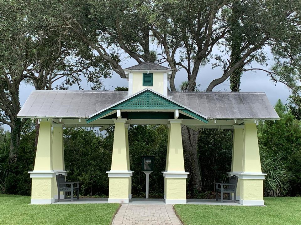 Community Area