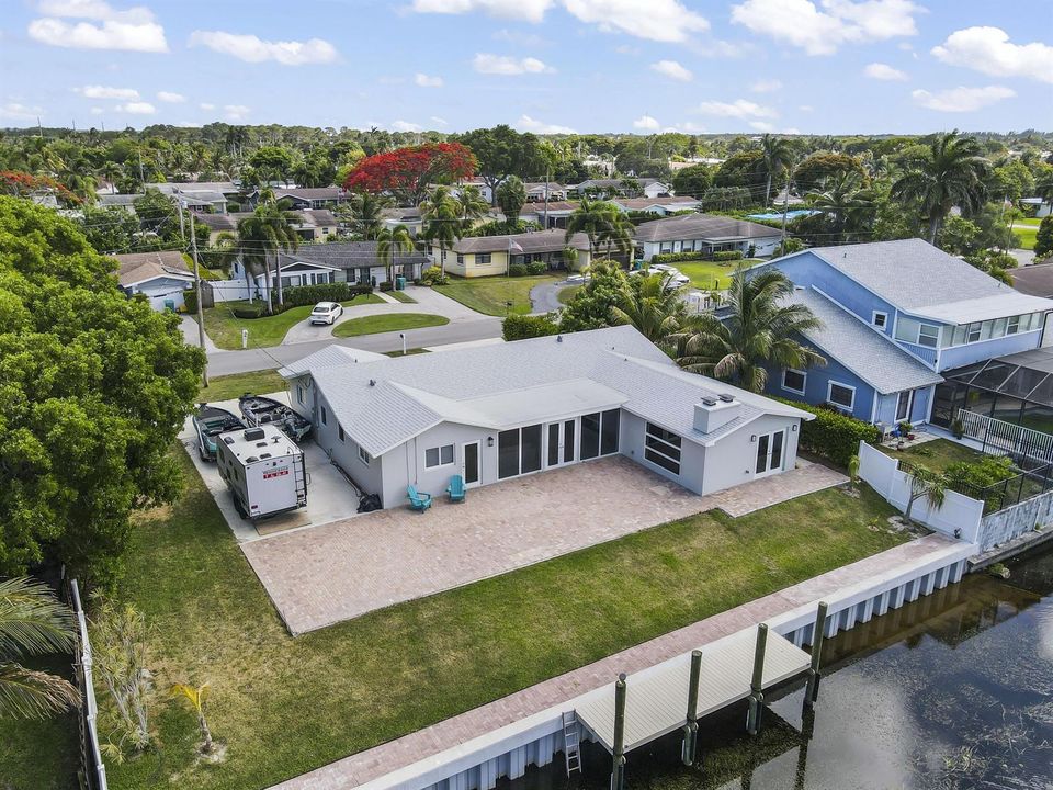 1051 SW 25th Ave, Boynton Beach, FL005