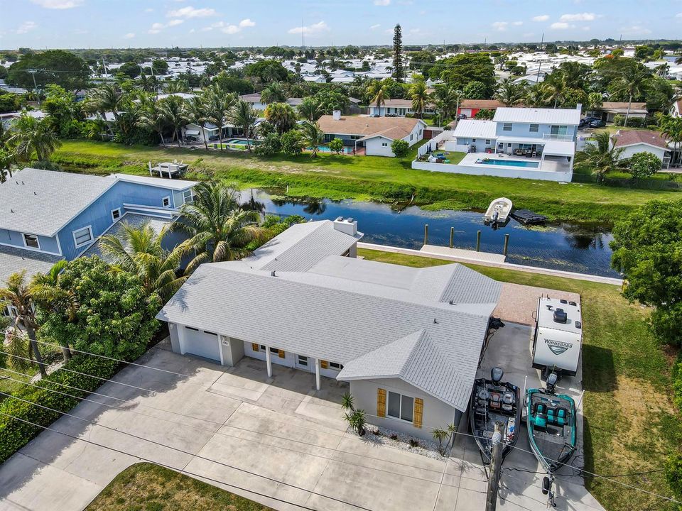 1051 SW 25th Ave, Boynton Beach, FL002