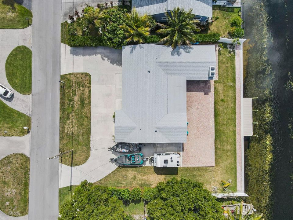 1051 SW 25th Ave, Boynton Beach, FL003