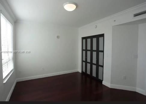 В аренду: $3,500 (2 спален, 2 ванн, 1155 Квадратных фут)