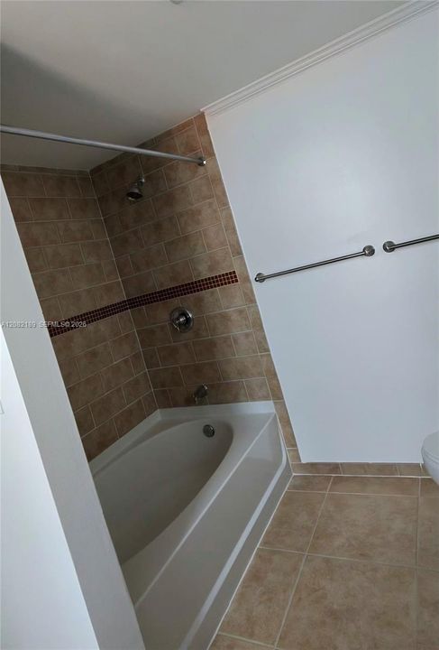 В аренду: $3,500 (2 спален, 2 ванн, 1155 Квадратных фут)