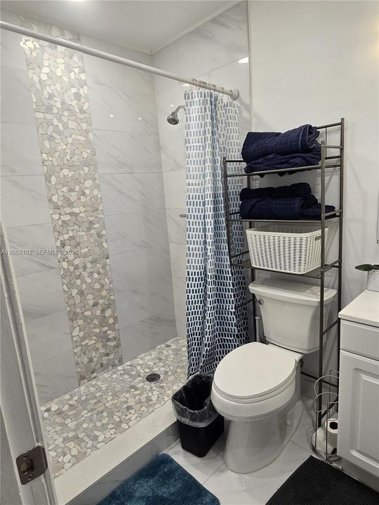 En Renta: $1,800 (1 camas, 1 baños, 0 Pies cuadrados)
