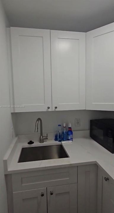 En Renta: $1,800 (1 camas, 1 baños, 0 Pies cuadrados)
