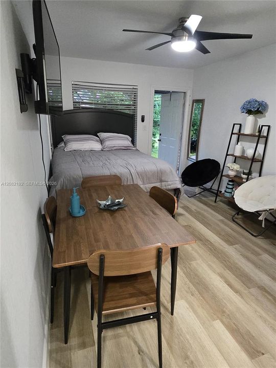 En Renta: $1,800 (1 camas, 1 baños, 0 Pies cuadrados)