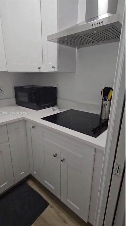 En Renta: $1,800 (1 camas, 1 baños, 0 Pies cuadrados)