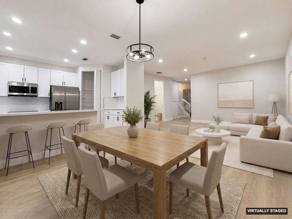 Dining_Room_MLS (1)