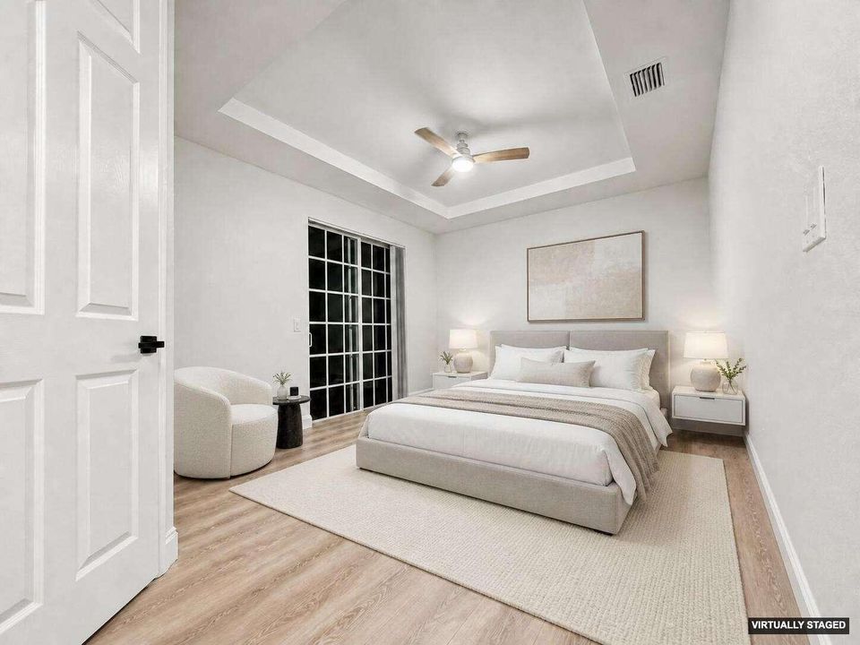 Primary_Bedroom_MLS