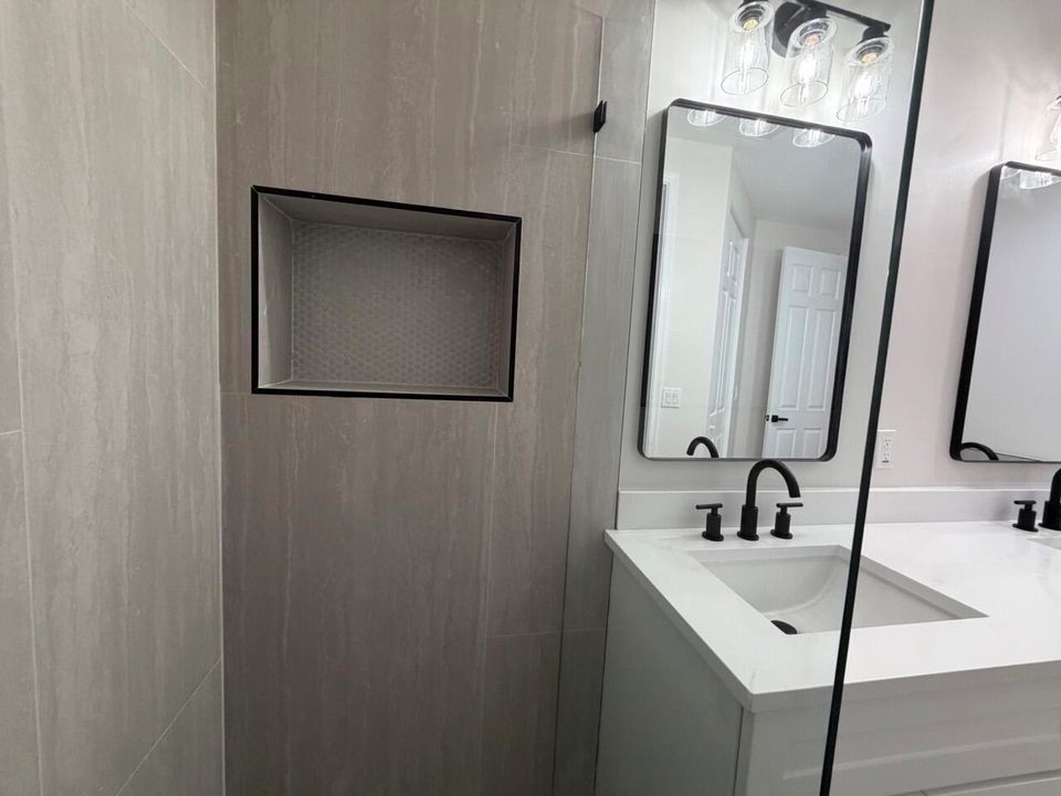 IMG_1587 Large