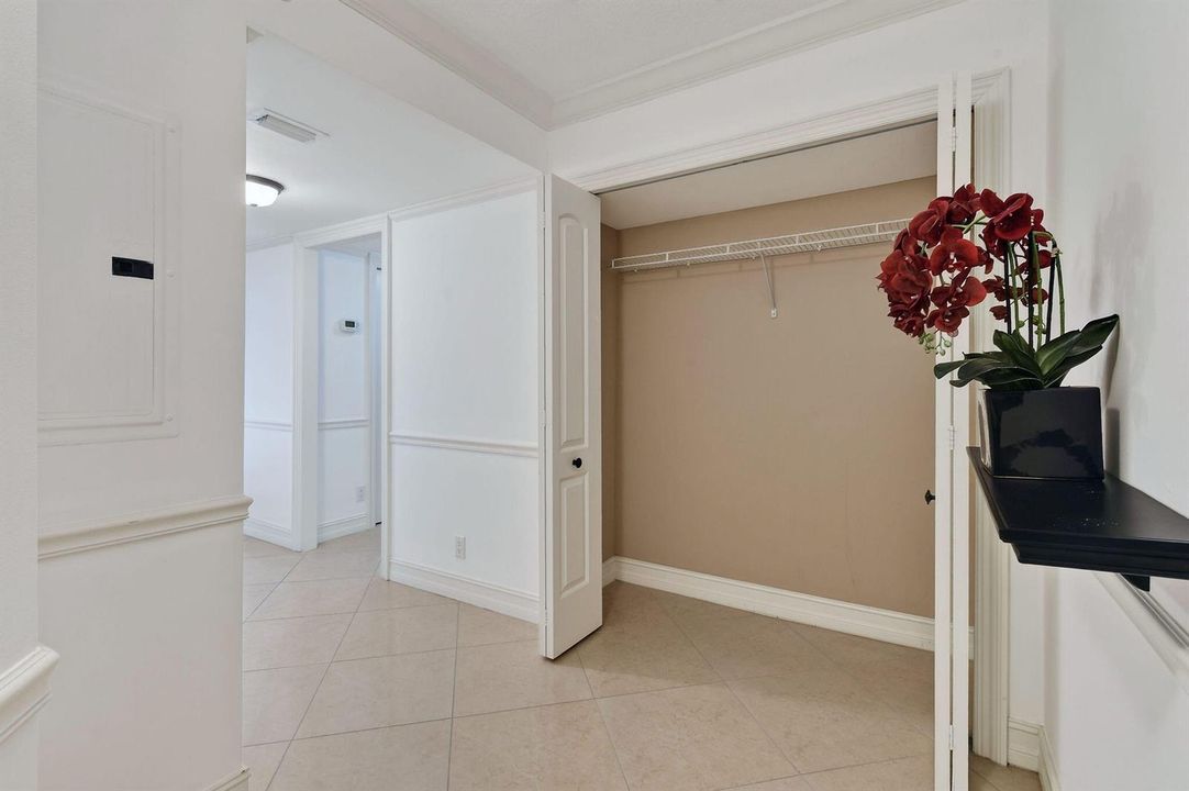 Residence 8A