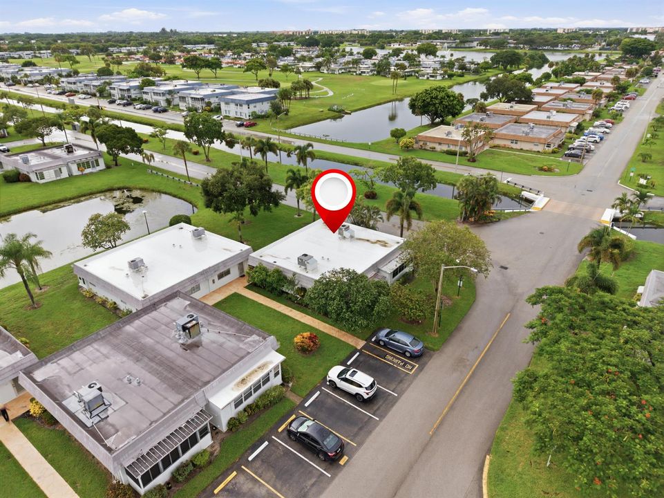 29_dji_20260901151021_0150_d_pin