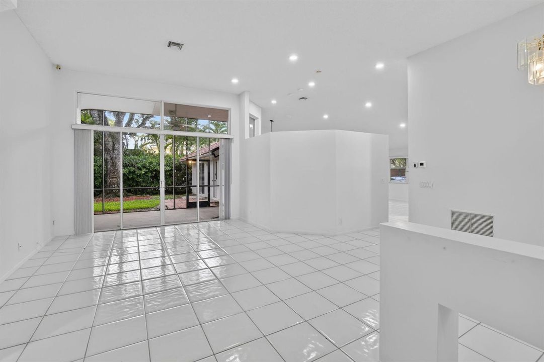 6-web-or-mls-_A7A3610