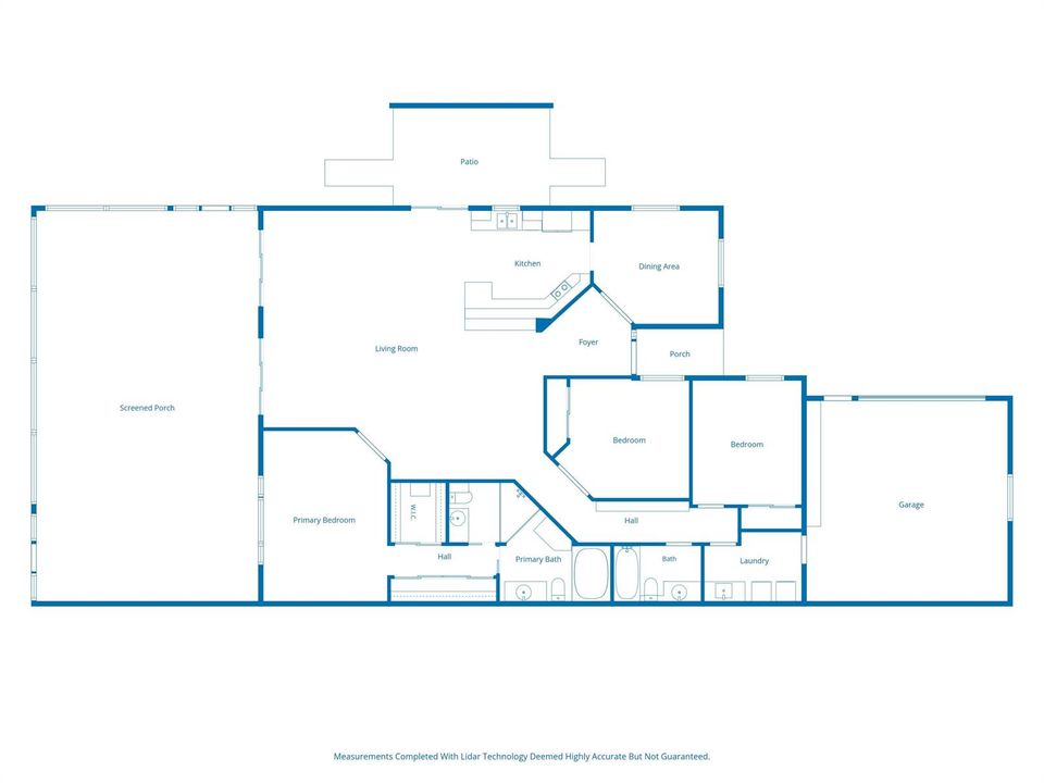 67_all_floors_309_kelsey_park_circle_pal