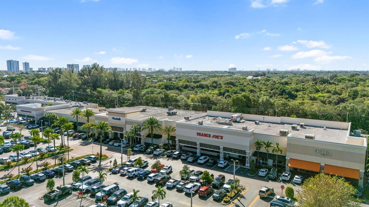 82_pbg stock - trader joes