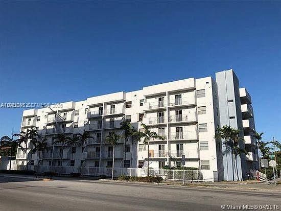 En Venta: $329,900 (2 camas, 2 baños, 625 Pies cuadrados)