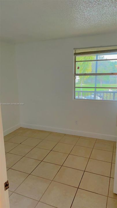 En Renta: $1,700 (2 camas, 1 baños, 903 Pies cuadrados)