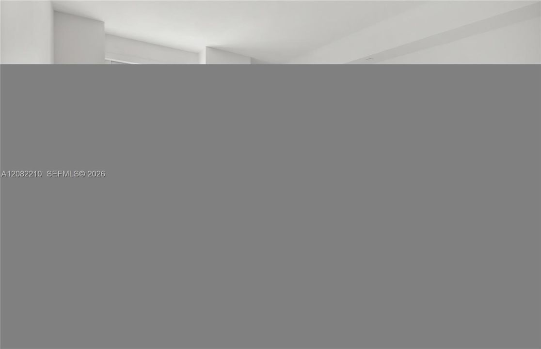 На продажу: $490,000 (2 спален, 2 ванн, 1286 Квадратных фут)