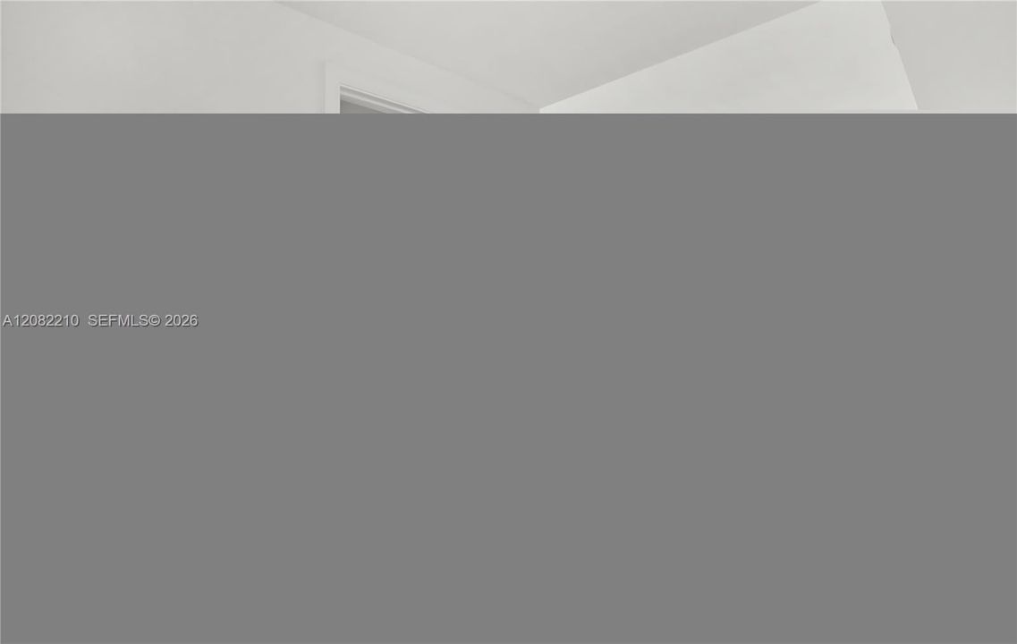 На продажу: $490,000 (2 спален, 2 ванн, 1286 Квадратных фут)