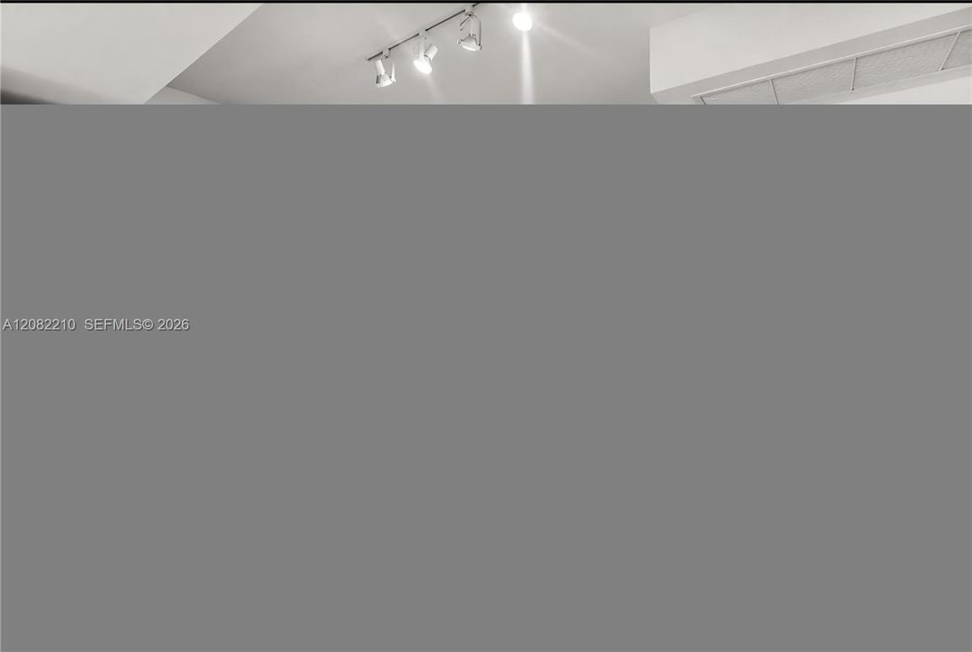 На продажу: $490,000 (2 спален, 2 ванн, 1286 Квадратных фут)