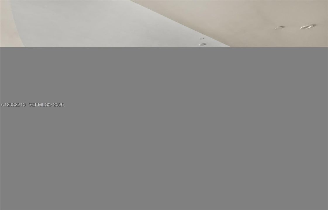 На продажу: $490,000 (2 спален, 2 ванн, 1286 Квадратных фут)