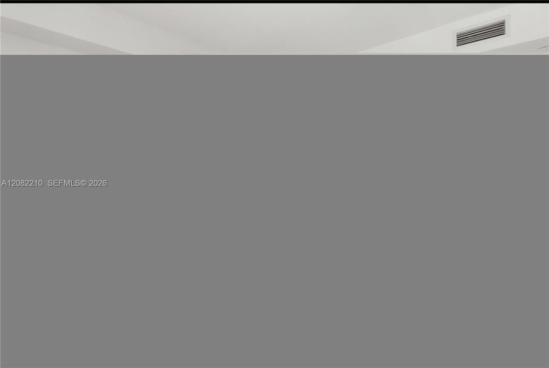 На продажу: $490,000 (2 спален, 2 ванн, 1286 Квадратных фут)