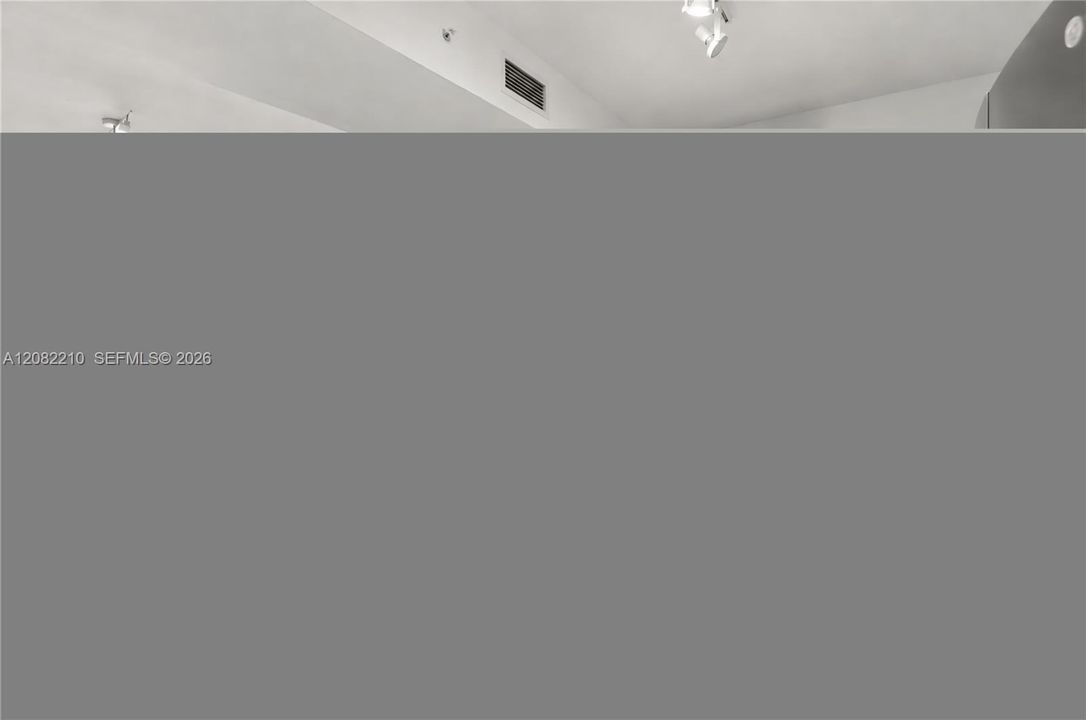 На продажу: $490,000 (2 спален, 2 ванн, 1286 Квадратных фут)