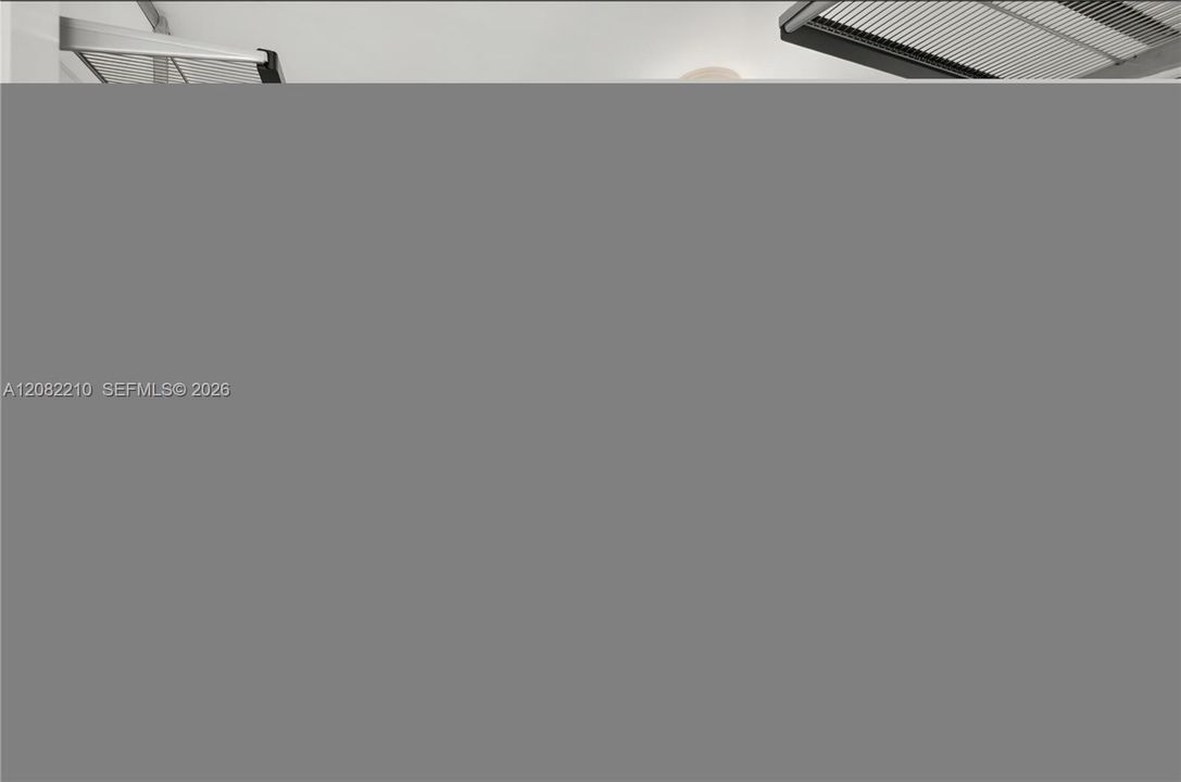 На продажу: $490,000 (2 спален, 2 ванн, 1286 Квадратных фут)