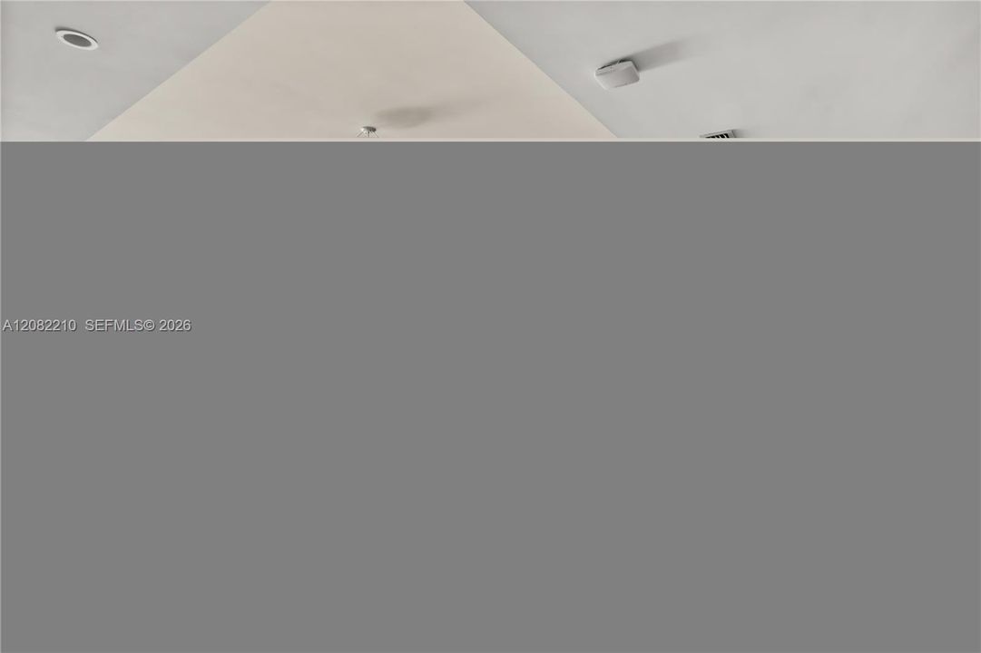 На продажу: $490,000 (2 спален, 2 ванн, 1286 Квадратных фут)