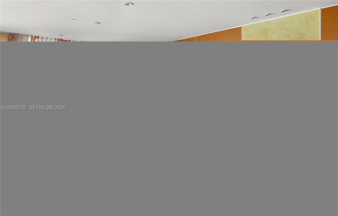 На продажу: $490,000 (2 спален, 2 ванн, 1286 Квадратных фут)