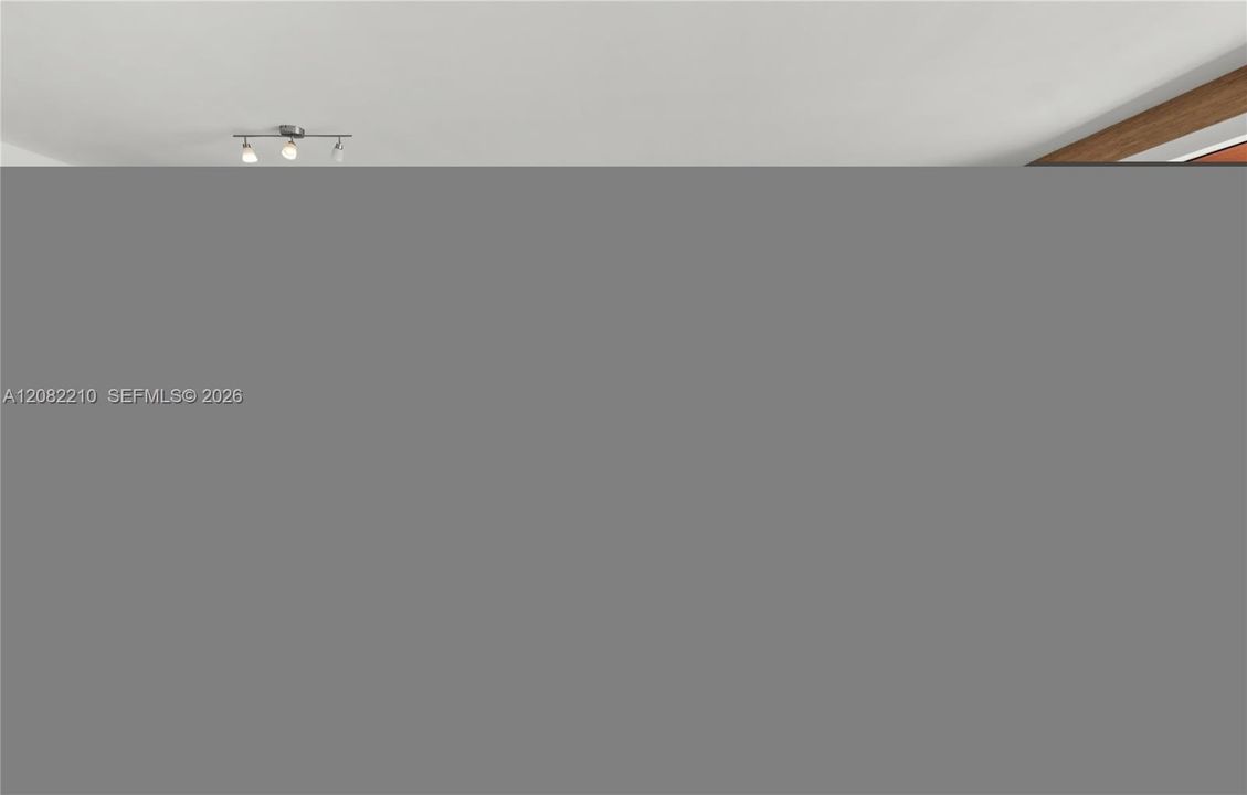 На продажу: $490,000 (2 спален, 2 ванн, 1286 Квадратных фут)