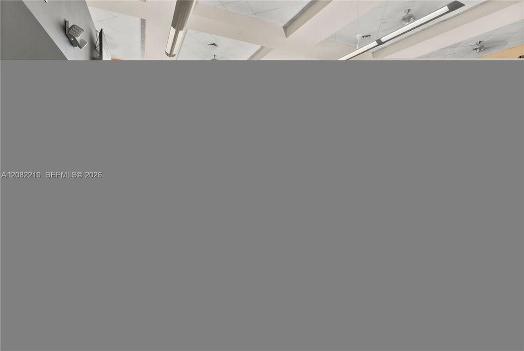 На продажу: $490,000 (2 спален, 2 ванн, 1286 Квадратных фут)