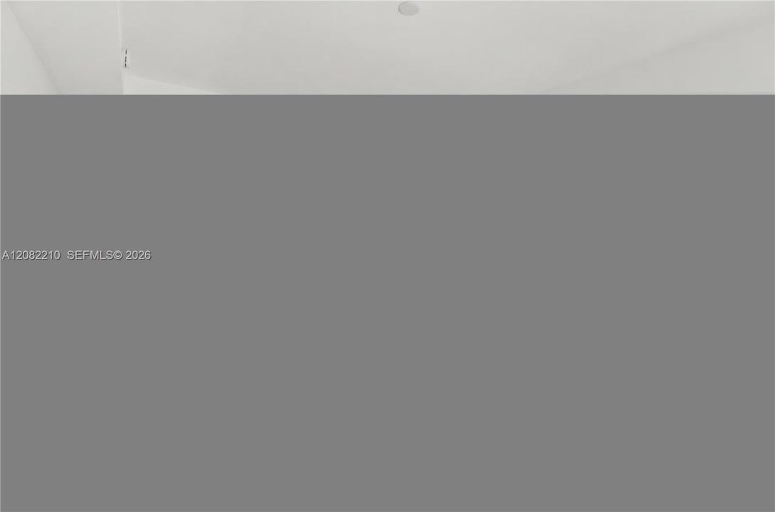 На продажу: $490,000 (2 спален, 2 ванн, 1286 Квадратных фут)