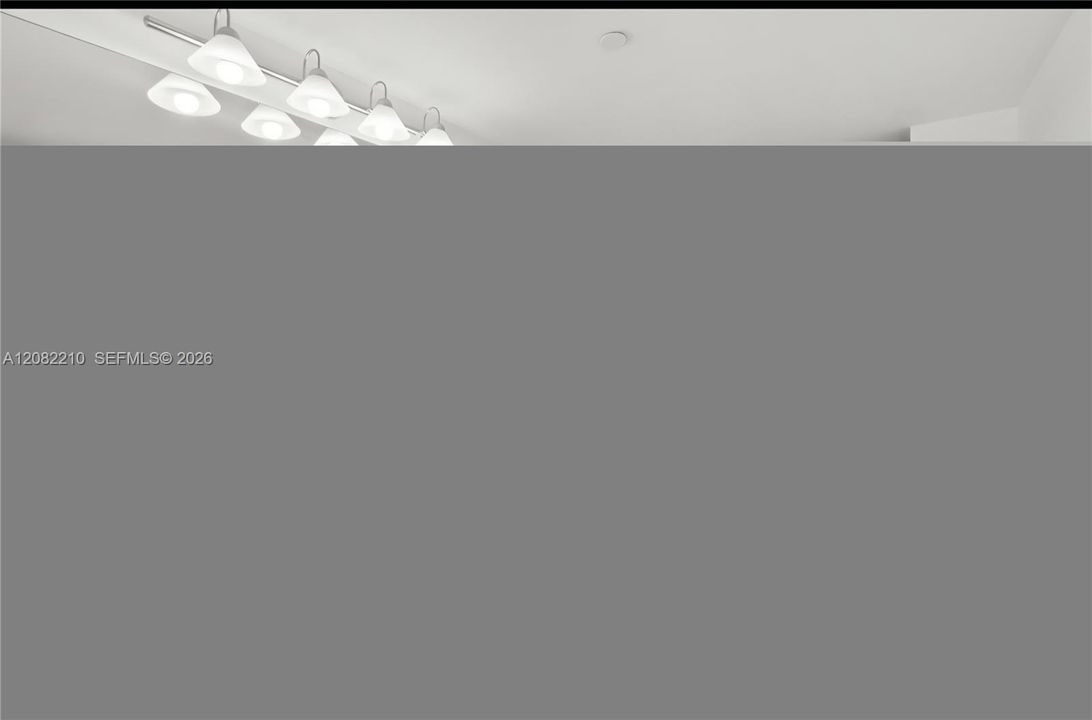 На продажу: $490,000 (2 спален, 2 ванн, 1286 Квадратных фут)