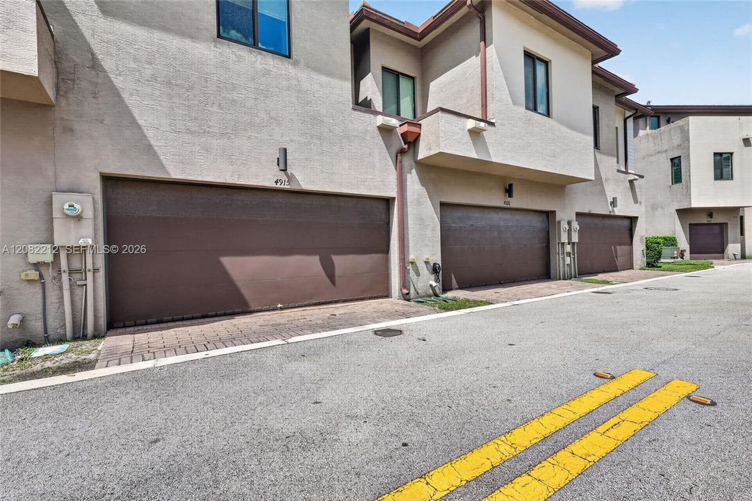 En Venta: $679,000 (3 camas, 2 baños, 1610 Pies cuadrados)