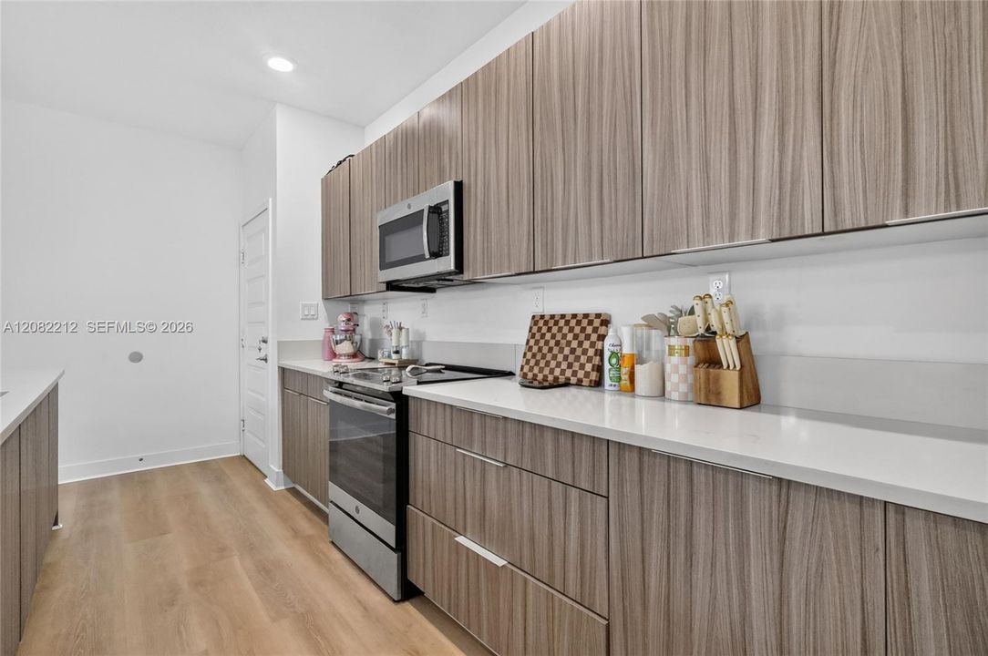 En Venta: $679,000 (3 camas, 2 baños, 1610 Pies cuadrados)