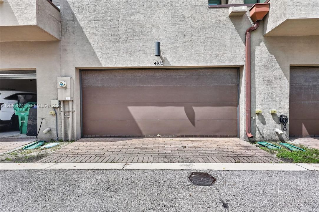 En Venta: $679,000 (3 camas, 2 baños, 1610 Pies cuadrados)