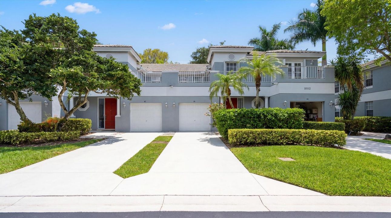 10112 Andover Coach Cir B2