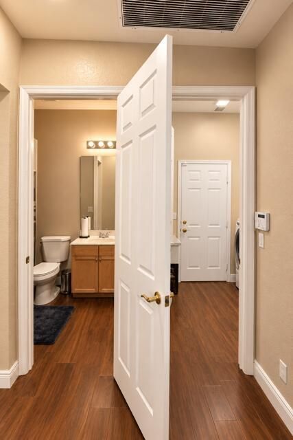 image1 (1)
