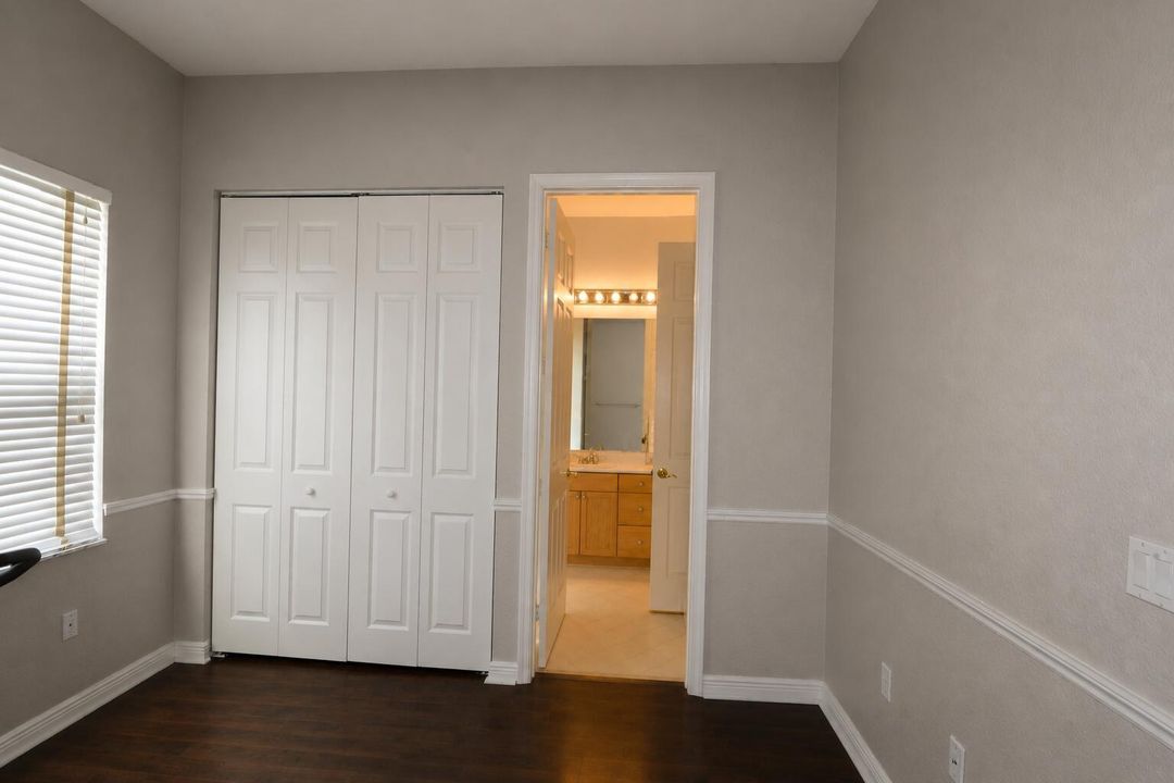 image4 (2)