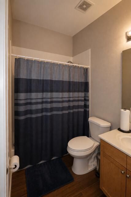 image0 (1)