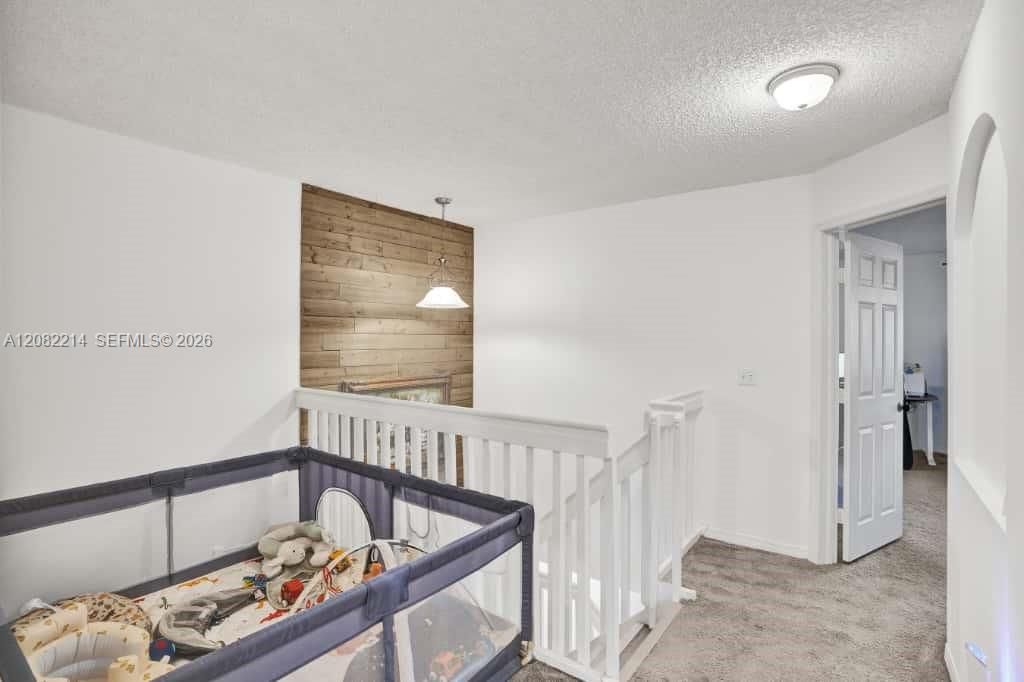 For Sale: $339,000 (4 beds, 2 baths, 1846 Square Feet)