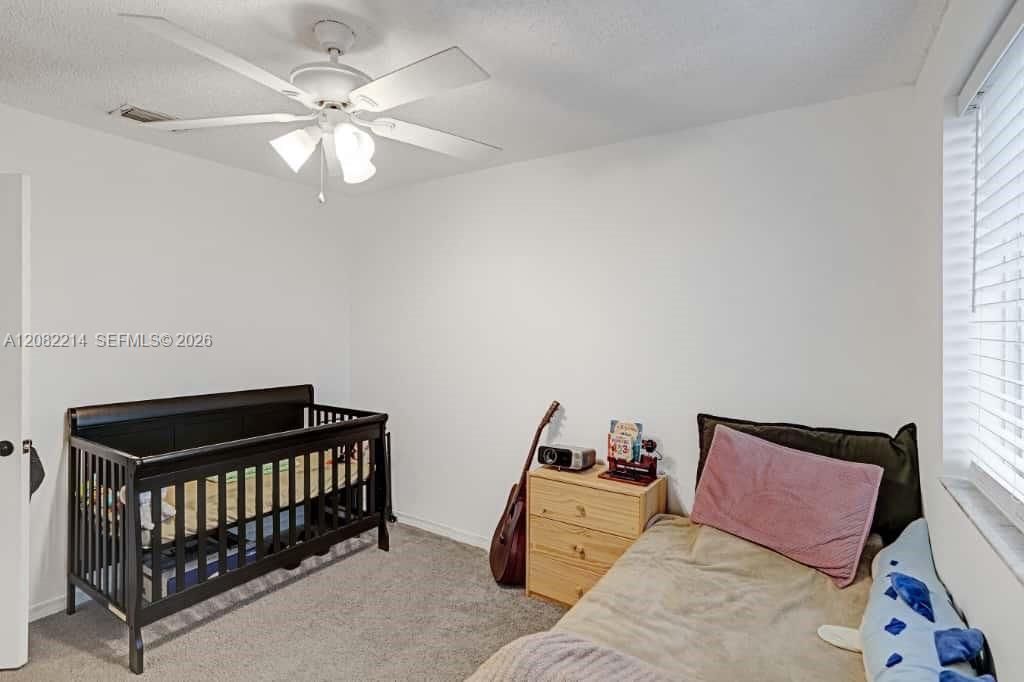 For Sale: $339,000 (4 beds, 2 baths, 1846 Square Feet)