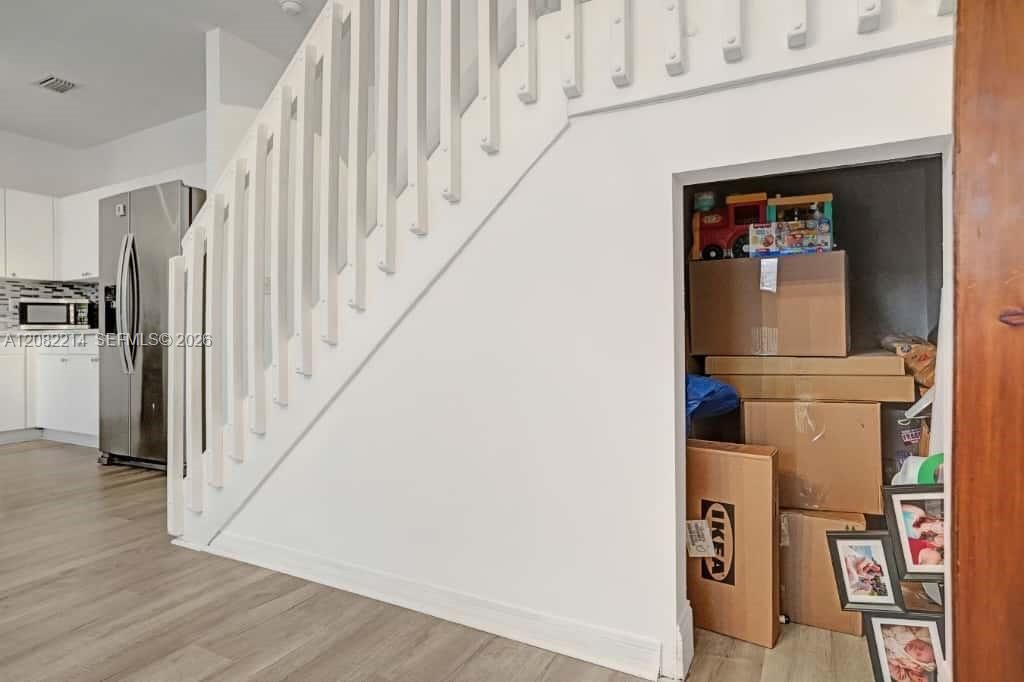 For Sale: $339,000 (4 beds, 2 baths, 1846 Square Feet)