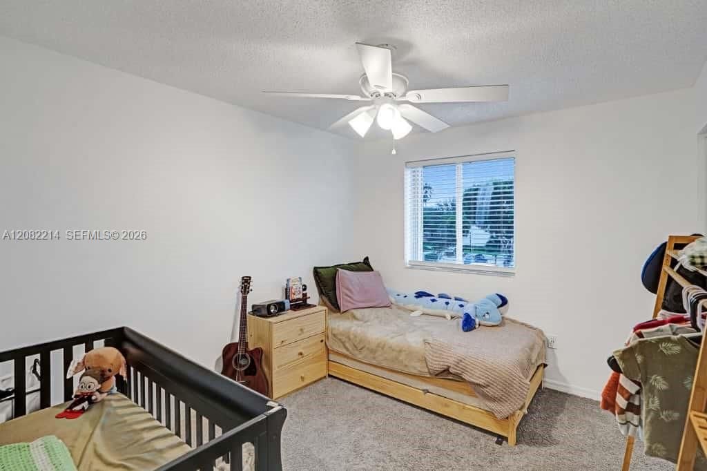 For Sale: $339,000 (4 beds, 2 baths, 1846 Square Feet)