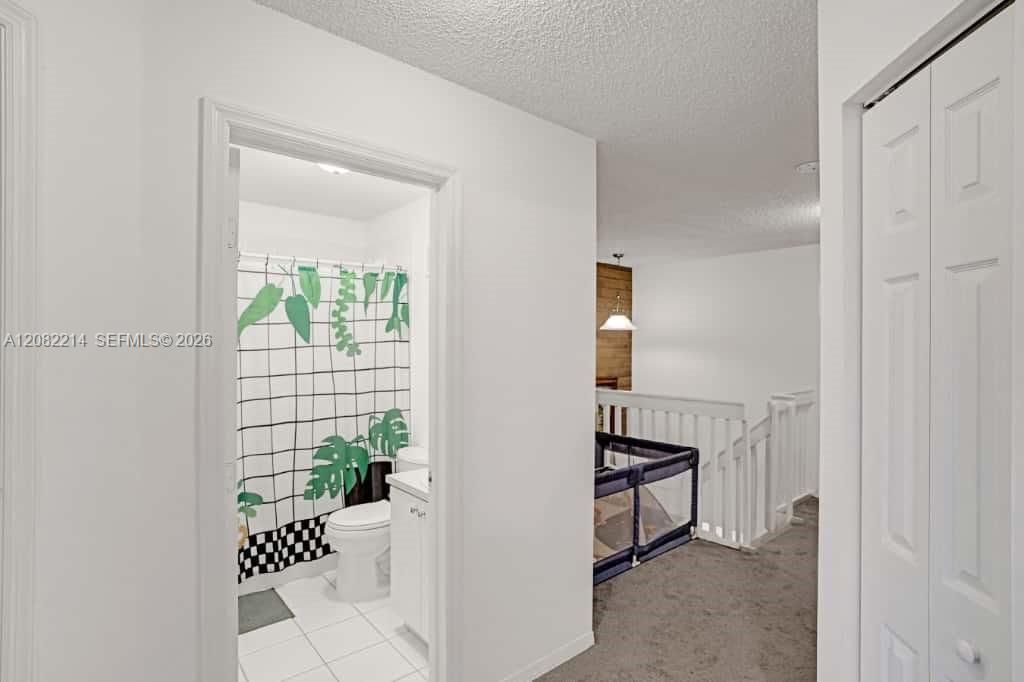 For Sale: $339,000 (4 beds, 2 baths, 1846 Square Feet)