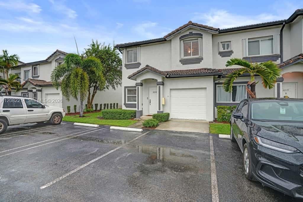 For Sale: $339,000 (4 beds, 2 baths, 1846 Square Feet)