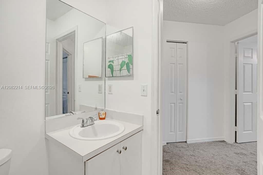For Sale: $339,000 (4 beds, 2 baths, 1846 Square Feet)