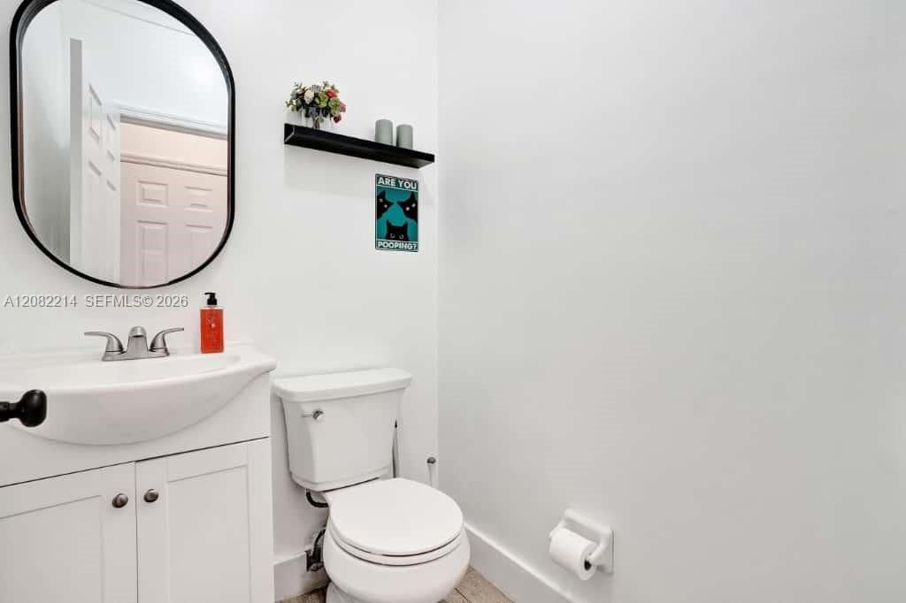 For Sale: $339,000 (4 beds, 2 baths, 1846 Square Feet)