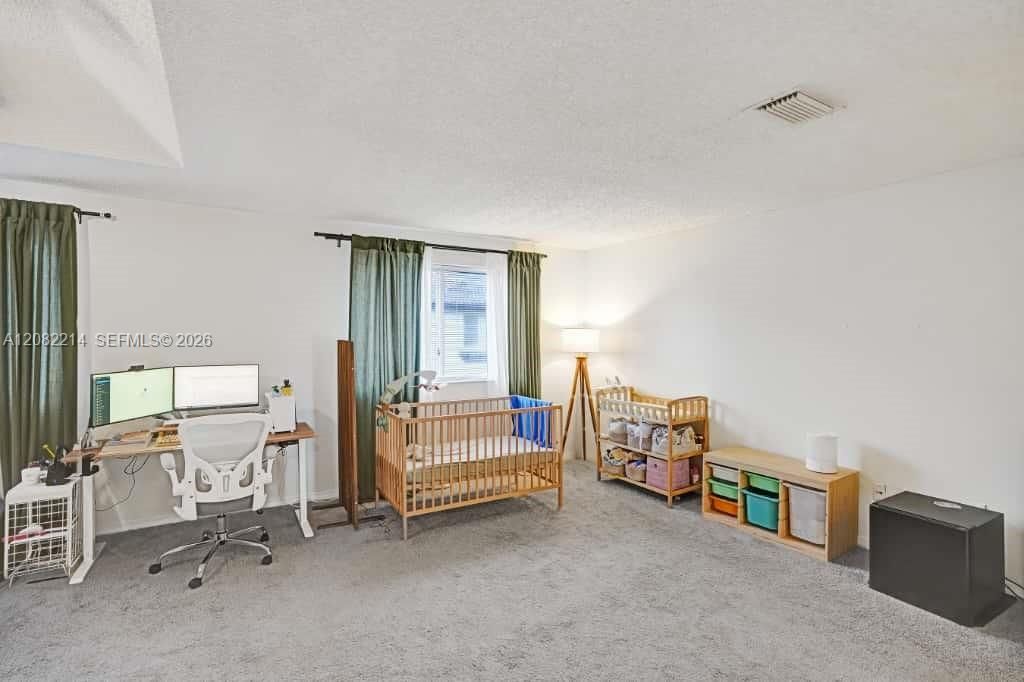 For Sale: $339,000 (4 beds, 2 baths, 1846 Square Feet)
